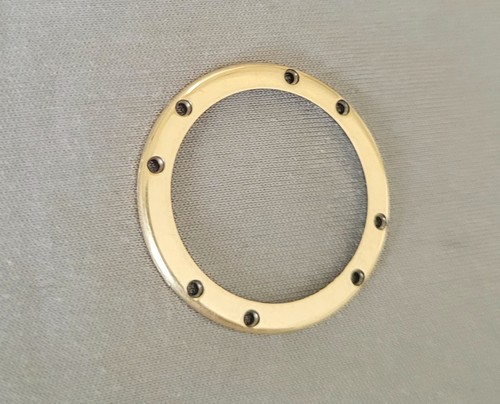 Orologio donna cartier santos - orologio,