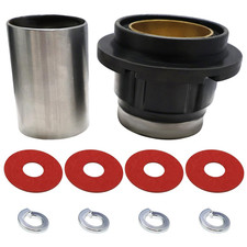 6-2040130 Kit Ricambio Stelo e
