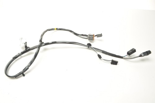 Volvo c30 cavo cablaggio - volvo,