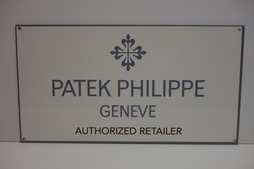 Patek philippe geneve - patek,