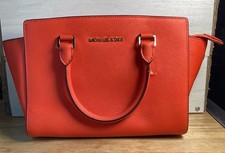 Borsa a tracolla Michael Kors
