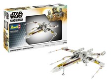 Modellino revell star wars - ,