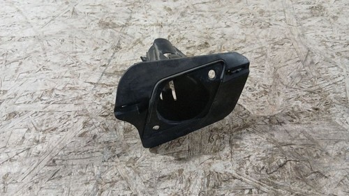 Bmw f15 2014 - f15,