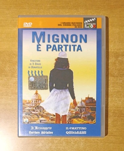 Dvd come nuovo - come,