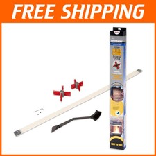 SootEater Pellet Stove