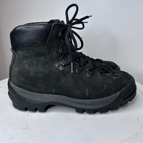 Stivali trekking alpinismo - stivali, da