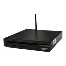 Acer Veriton N4640G i5-6500T