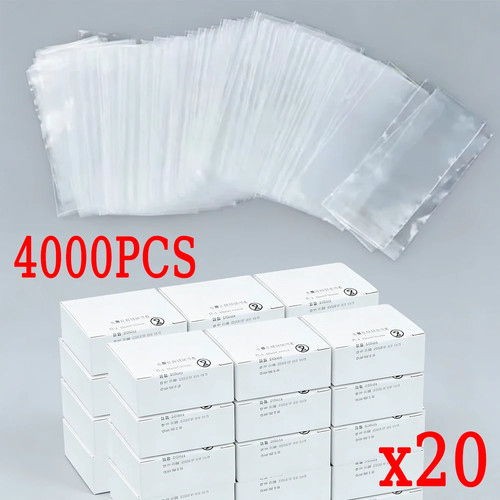 4000pz manicotti copri blocco - 4000pz,