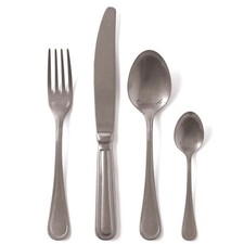 Set posate sambonet - set,