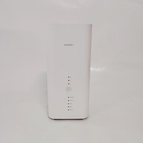 Huawei b818 263 - router, lte