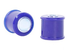 SPF0398K Superpro KIT BOCCOLE