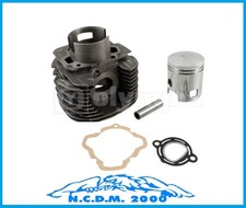 56028 Cilindro completo Ape MP