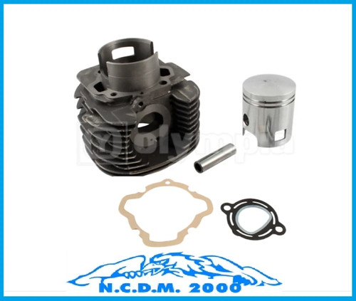 56028 cilindro completo - cilindro, mp
