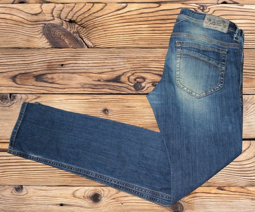 Diesel jeans homme l - , w