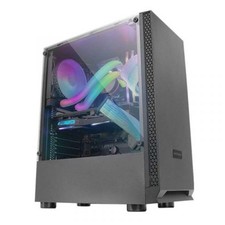 Mars Gaming MCN2, Case PC