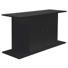 MTB Acquari Supporto per