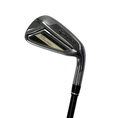 Taylormade gloire ferro - 5,
