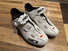 Scarpe ciclismo Sidi Wire 2