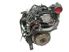 Motor 03L100031D VW Audi A3