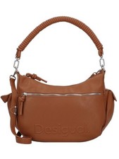 BORSA DESIGUAL 25SAXPBWBorsa a