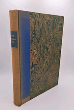 Como ad Alessandro Volta nel