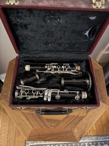 Yamaha ycl anni - ycl-61,
