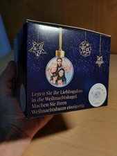 Palline di Natale