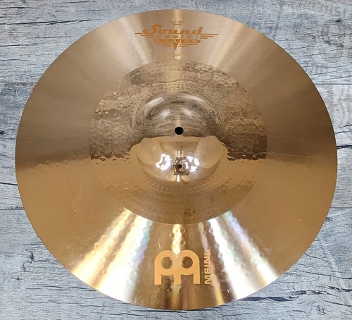 Meinl soundcaster fusion - soundcaster,