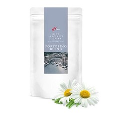 Gino Specialità Caffè Miscela Portofino (Senza Caffeina) Caffè (Macinatura Media) 150_