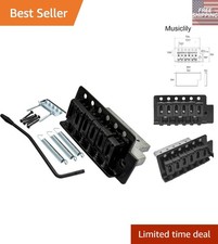 Gruppo ponte tremolo completo