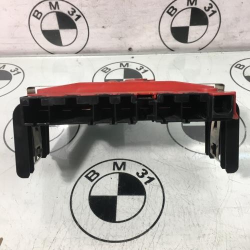 Batteria bmw serie f10 phase - bmw,