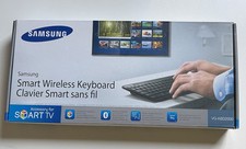 Samsung VG-KBD2000 Smart Hub