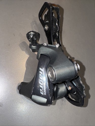 Shimano tiagra 4700 rear - rd-4700-gs,