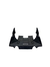 CARENA RADIATORE YAMAHA X-MAX 250 2006-2009