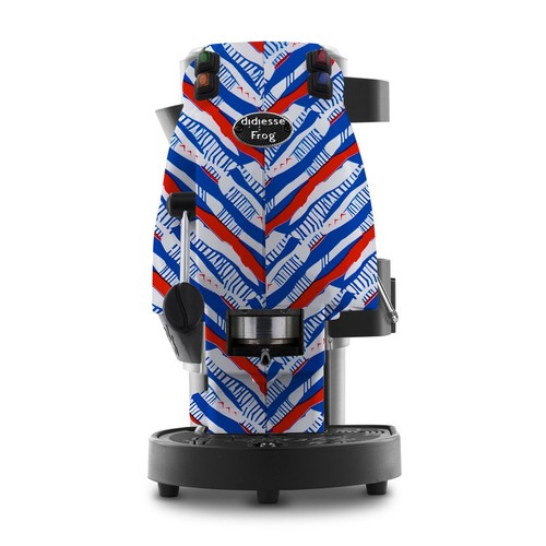Didiesse frog collection vapor - frog,