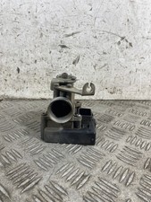 113975 corpo farfallato - 113975,