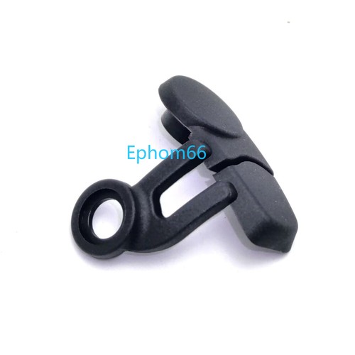 Nuovo originale pin - originale, f6