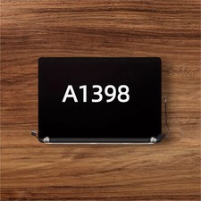 Ecran Original MacBook Pro