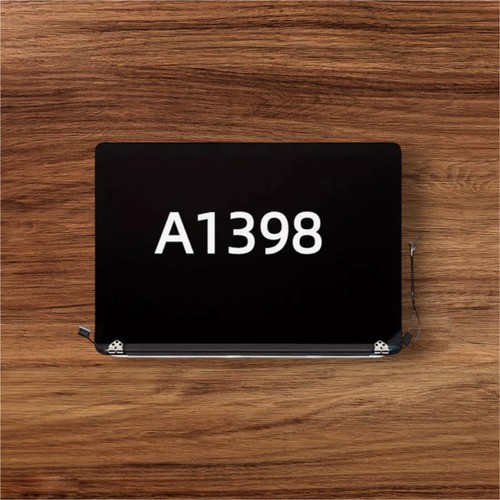 Ecran original macbook pro - ecran,