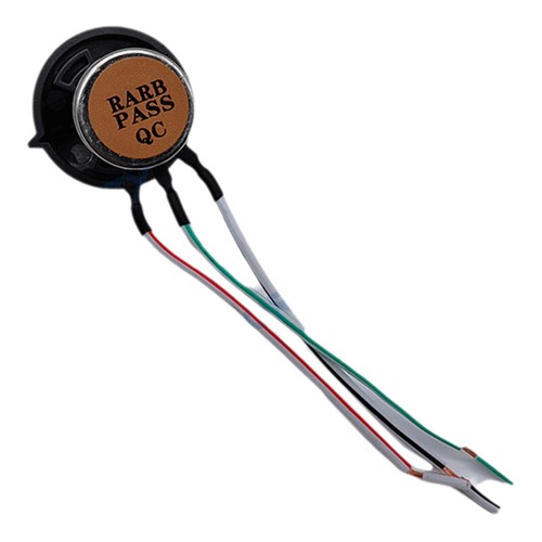 4483285 manopola acceleratore - 4483285,
