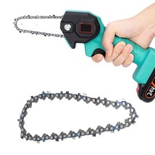 CATENA DI RICAMBIO PER MINI