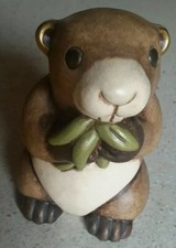 CASTORO GRANDE THUN - 10 CM