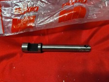 ALBERO RETROMARCIA FIAT 1100