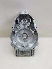 COPERCHIO CATENA DISTRIBUZIONE MOTO GUZZI V35 EX CARABINIERI