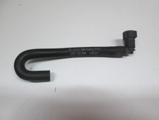 Tubo vapori benzina 6q0133366 per Vw Polo 9N 1.2 12v dal 02 al 09  [8760.17]  