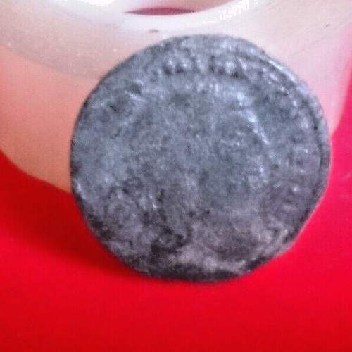 Massimiano genio da - , aste