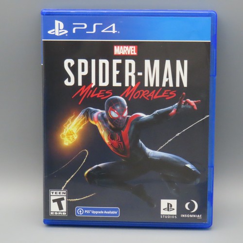 Marvel spider man - marvel, spider-man
