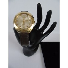 Orologio da polso vintage