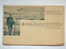 REGIA GUARDIA FINANZA GdF