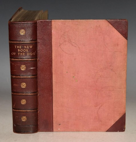 Cassell new book the - new,